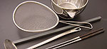 utensils15070
